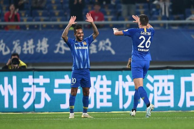 成本低至3000万，票房突破5亿，陈思诚的新片成为国庆档黑马